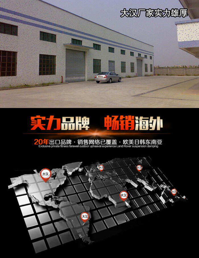 直线振动筛分机厂家