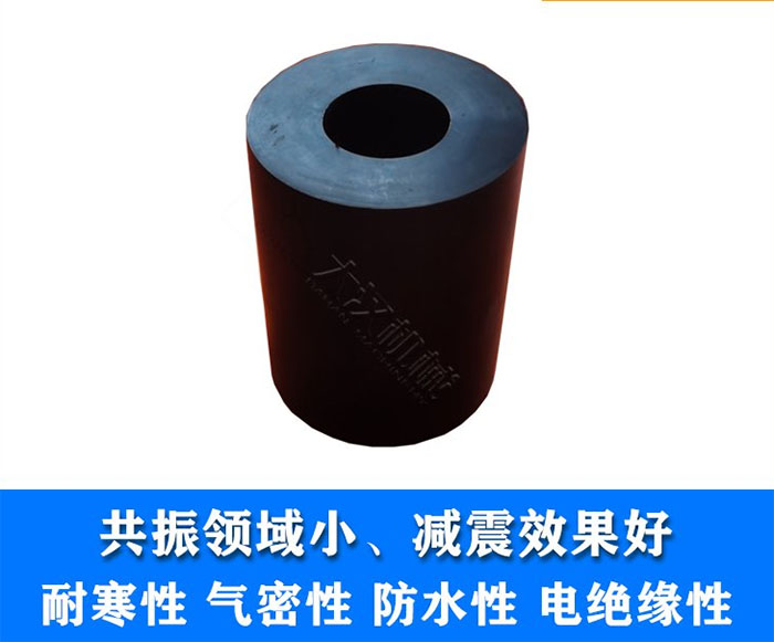 振动筛弹簧